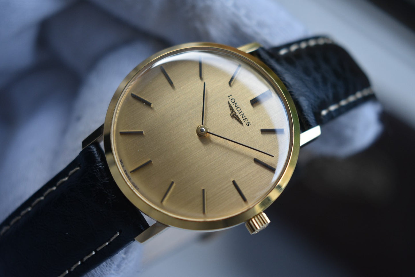 500b3366-7ce7-457c-9d9b-0893d1337616