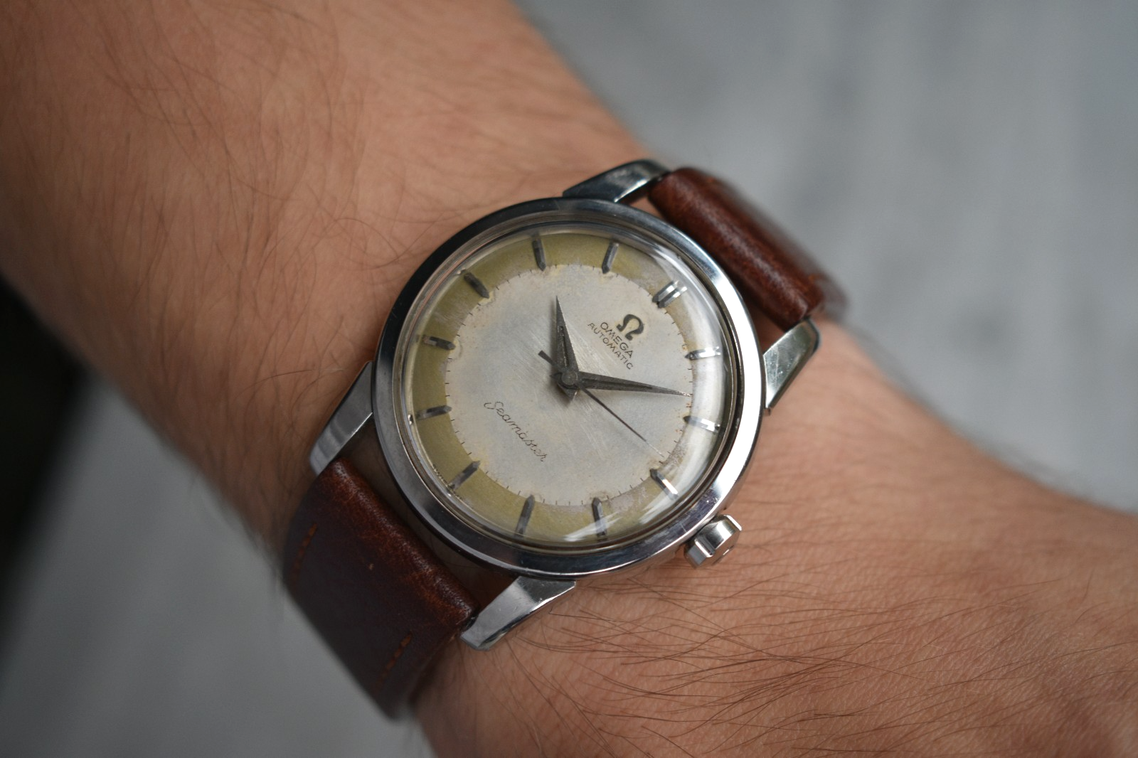 b555aec3-3fe4-402e-a64b-ecbf6efdc746