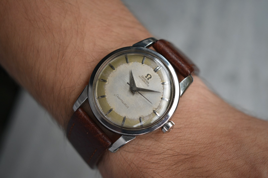 b555aec3-3fe4-402e-a64b-ecbf6efdc746