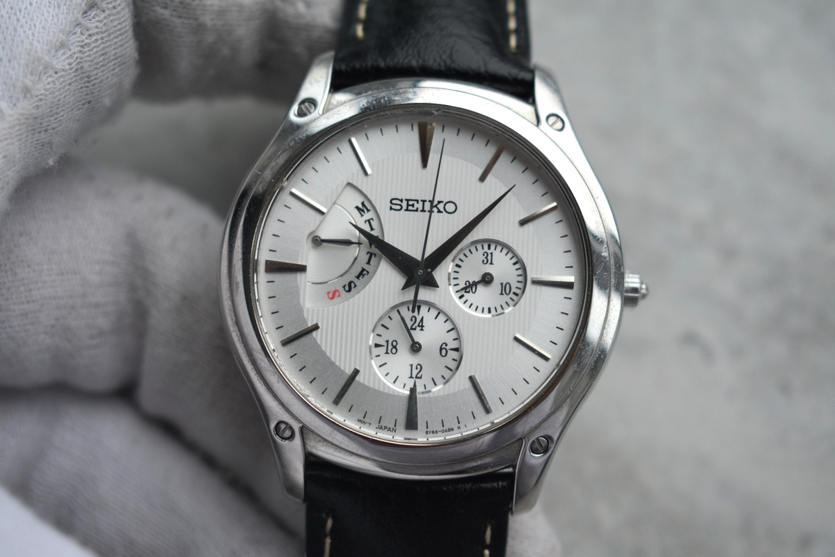 4e06b553-54ea-4589-87cb-9a441c48dfbc
