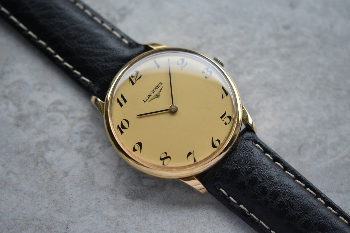 6481a792-bac3-4867-b844-37c7cf60383c