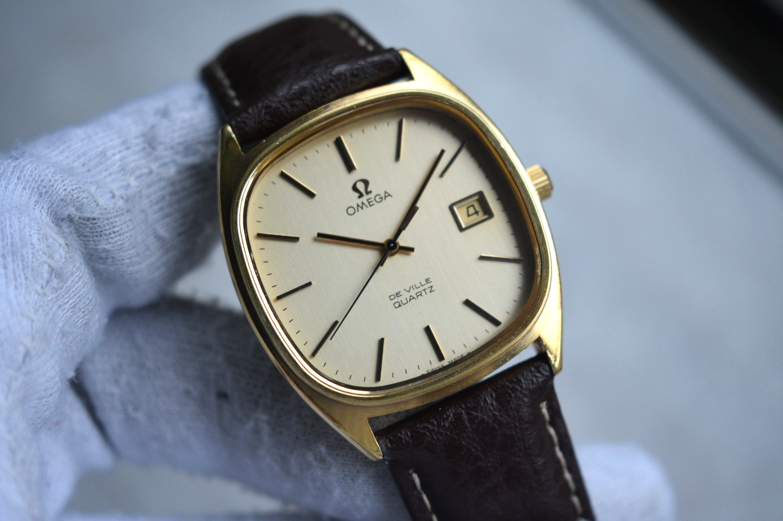 9f8bb26b-c063-42fd-8ea8-38f5d54615b6