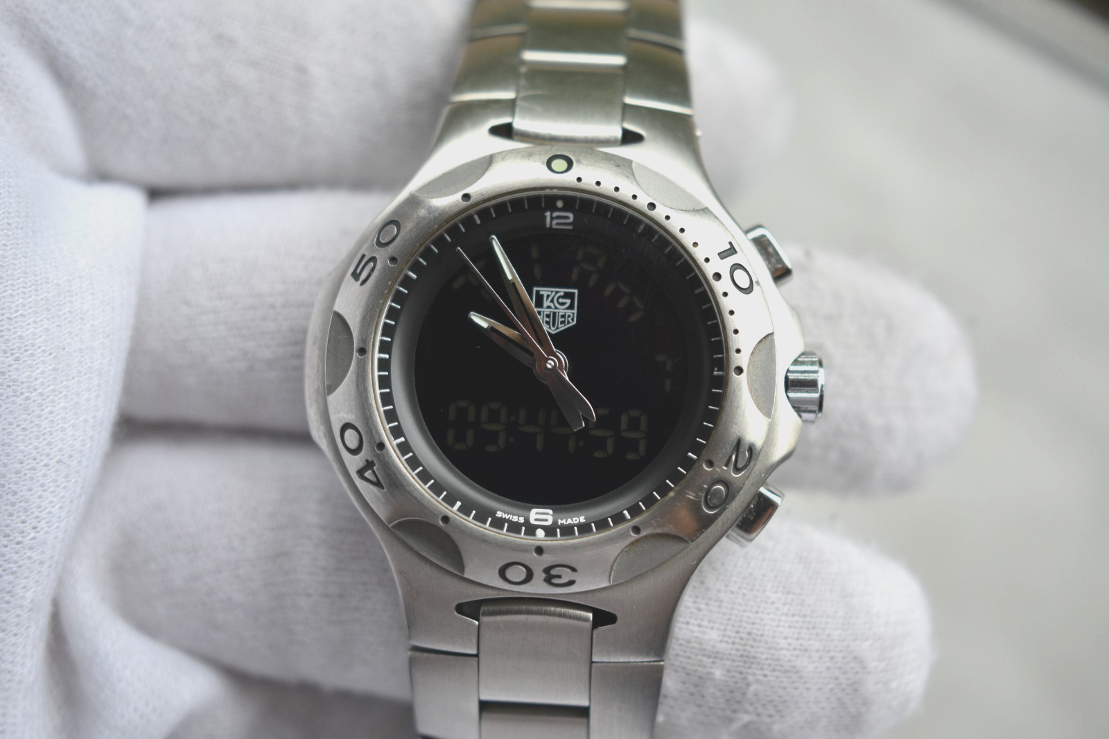 360cc04d-c9f9-40b9-98ff-4aa6fb4b277b