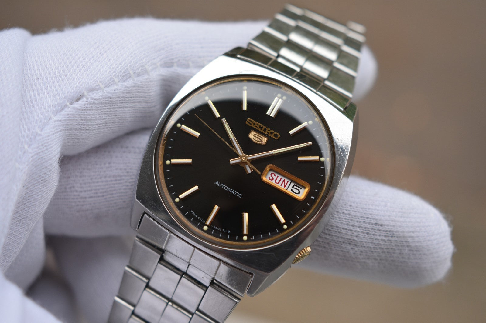 bc07ab25-71c4-4ef1-9350-056dd2845cdd