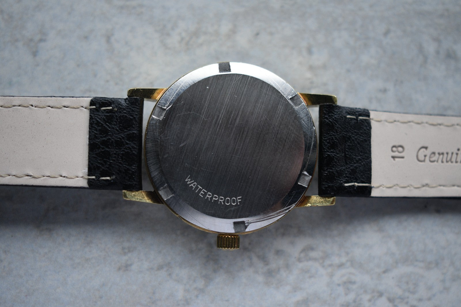 5357204f-de85-424a-9079-7cd2ec024490