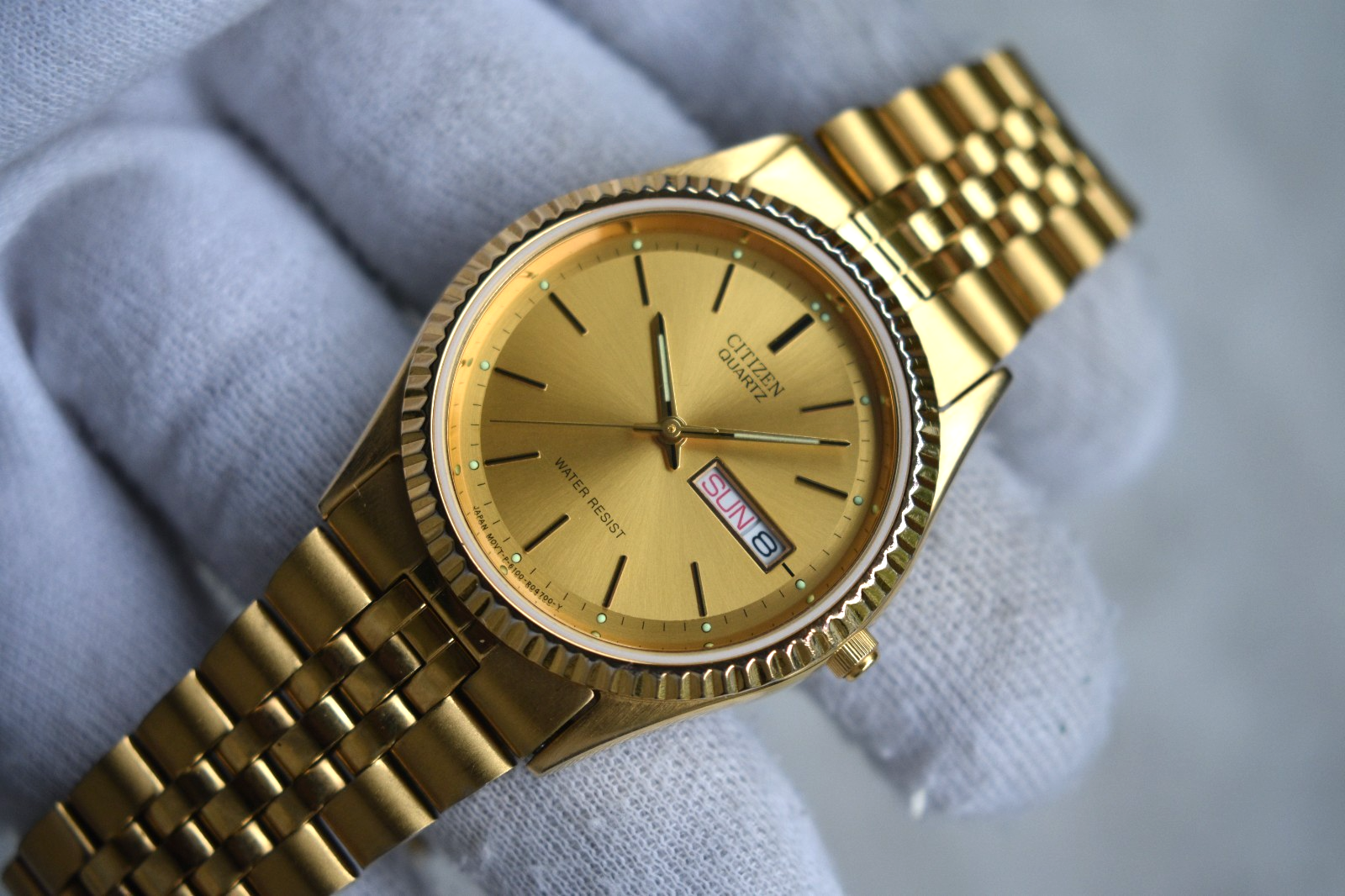 d9c9440d-a85f-4db1-a554-6e5fab8eb5b3