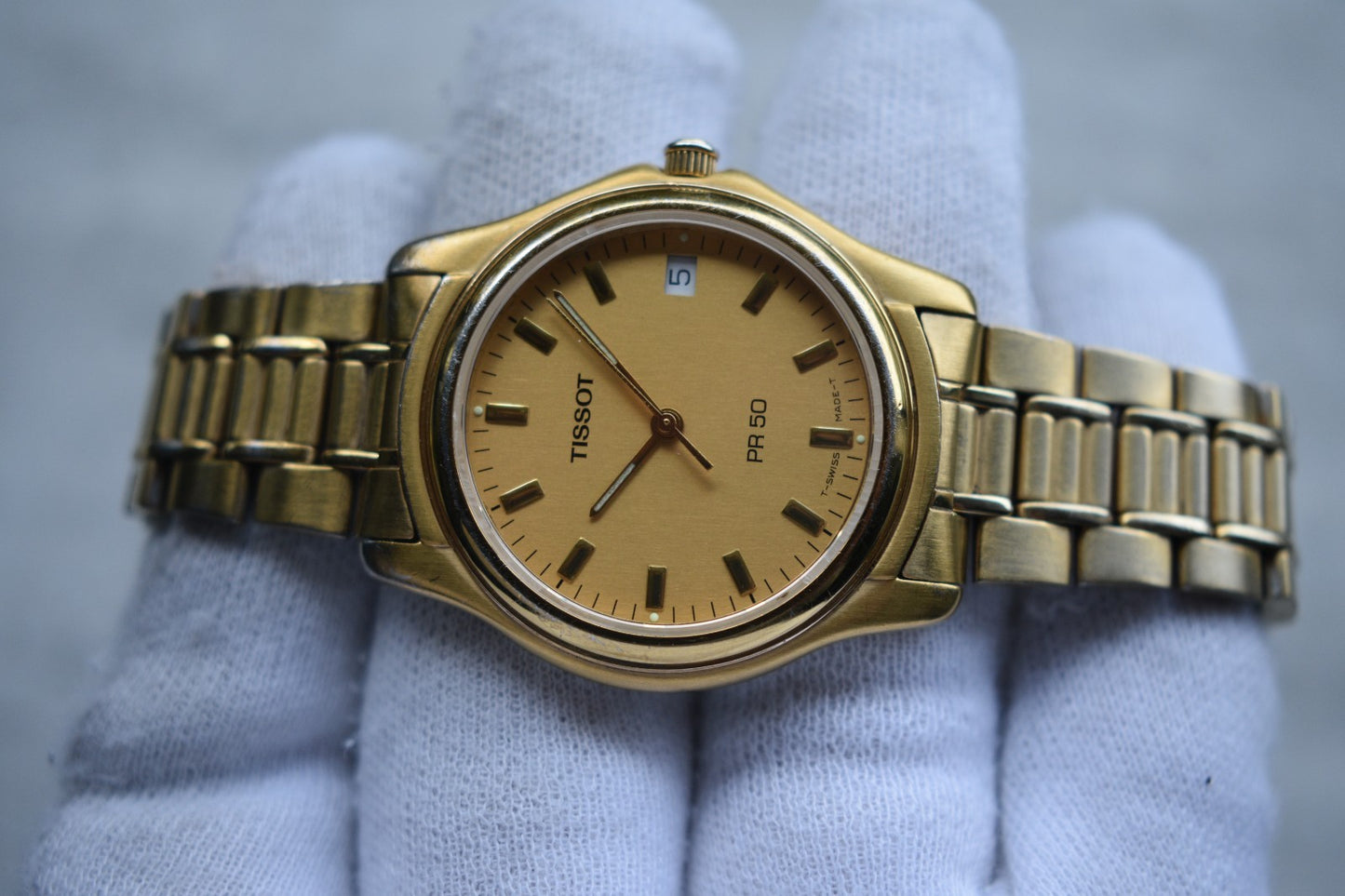 3c15c2e8-eff8-473c-9c2e-c7a36f0f7f39