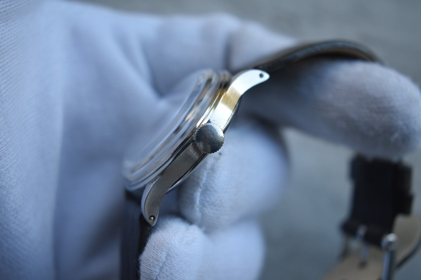 303dd259-b759-4f84-b530-60f1d6ae5d06