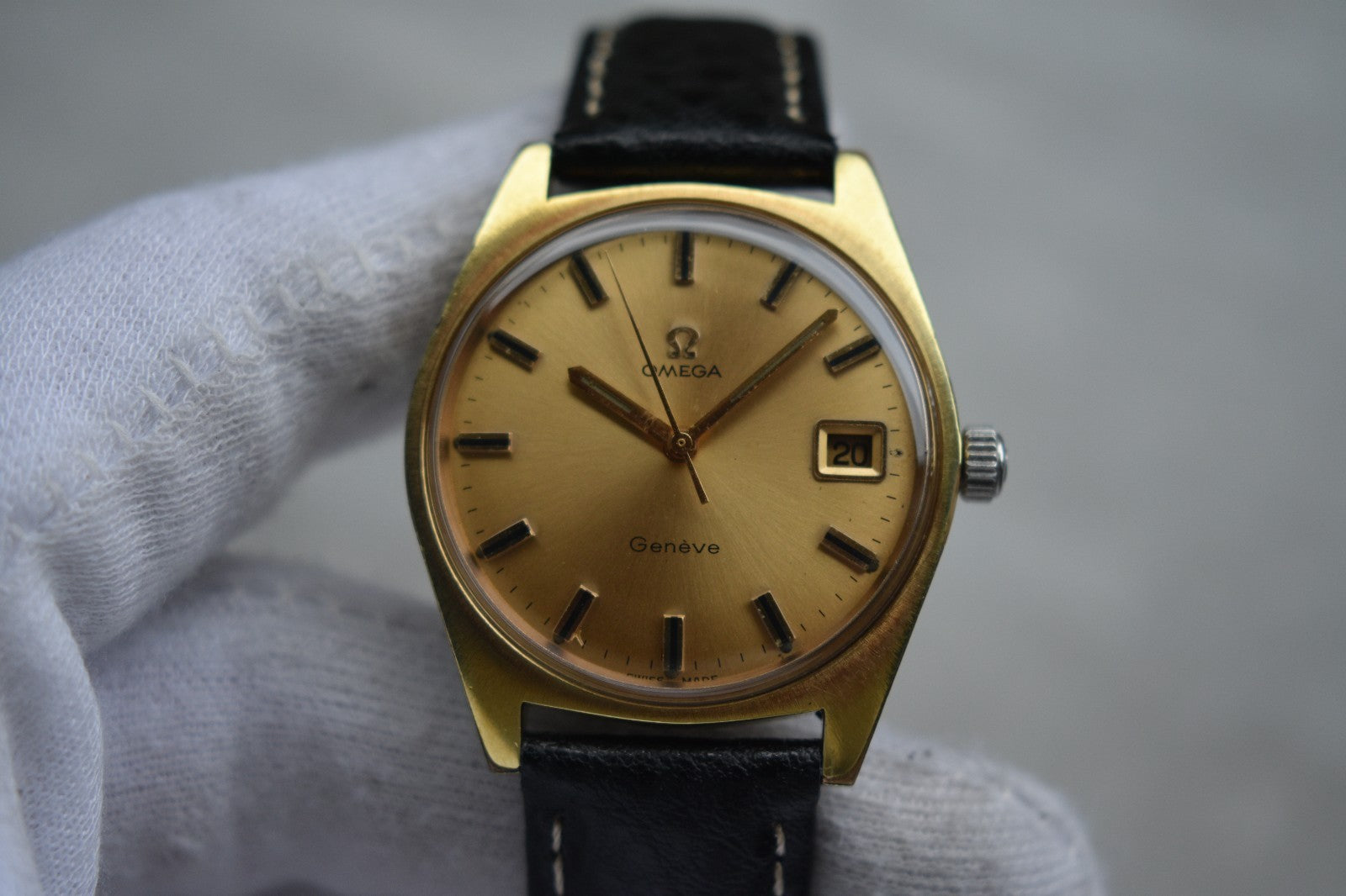 d9a606f2-a8f7-4ab8-b162-6f3da133db29