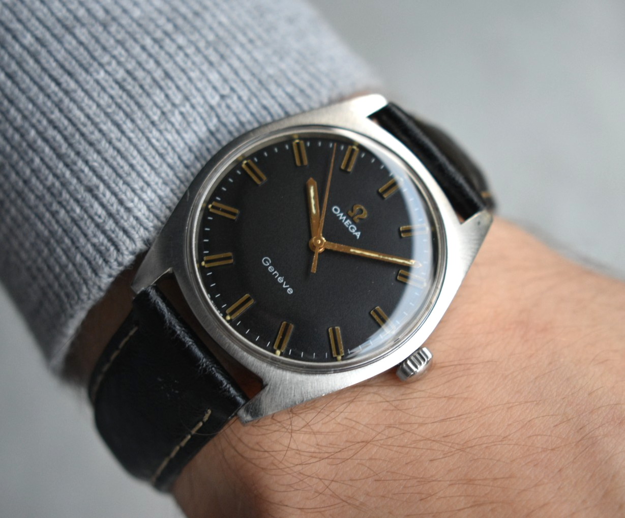 8b884a88-16a6-40df-bf5c-a5412ca61ef9