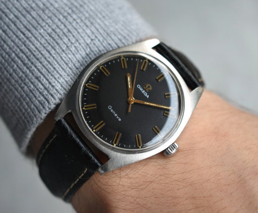 8b884a88-16a6-40df-bf5c-a5412ca61ef9