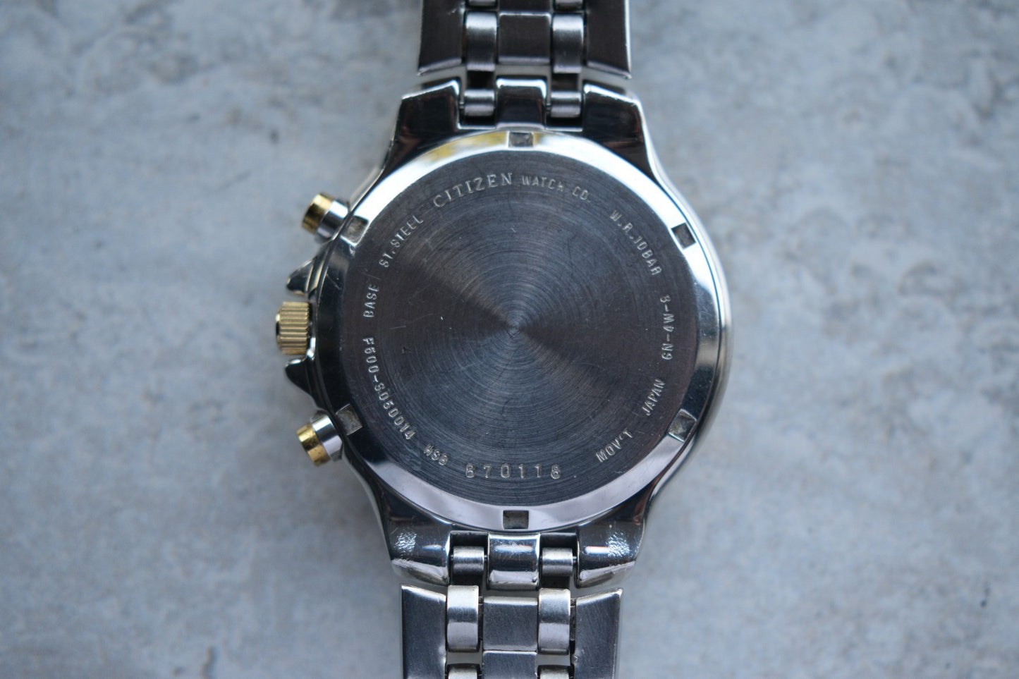 247b95cb-f905-4772-bcc8-1b3aeff4613f