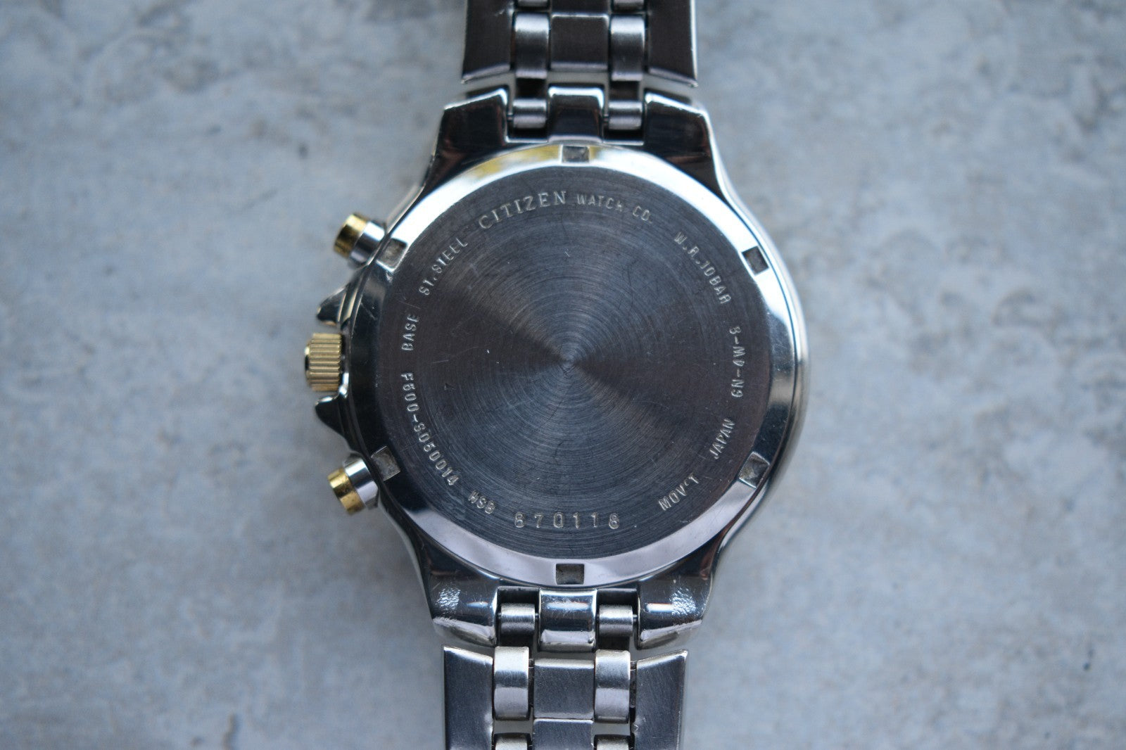 247b95cb-f905-4772-bcc8-1b3aeff4613f