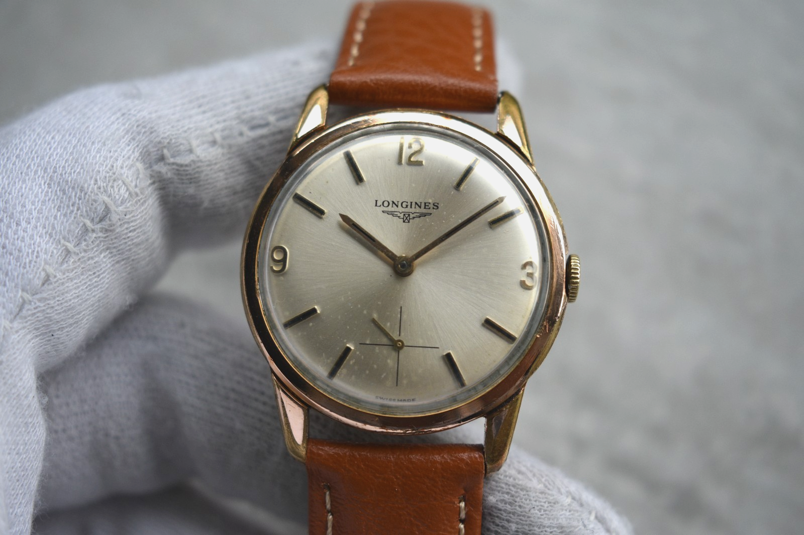 1d2175f6-f36d-4def-970d-8085ccaa7d48