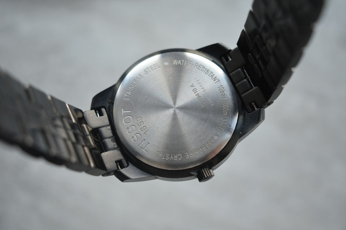 362d634c-7de7-4407-bb27-fd890edc6c09