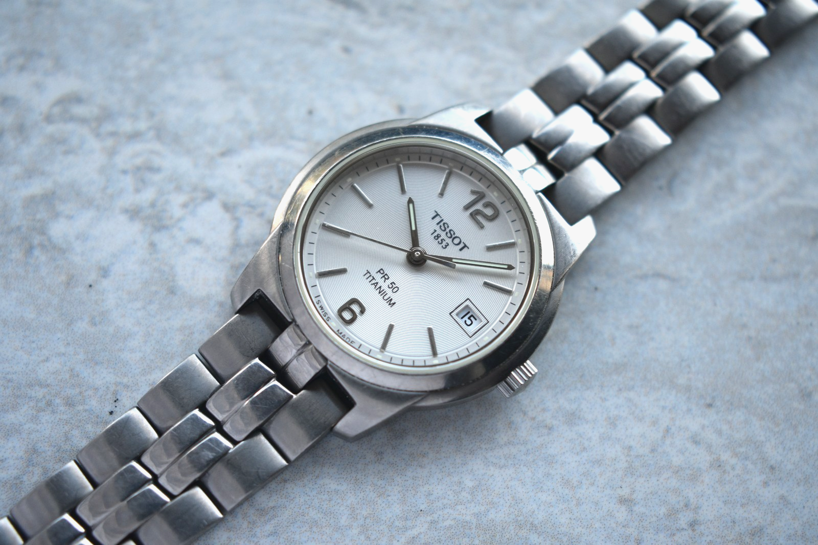 d3e2487c-8e0c-41e5-a42a-045d27714657