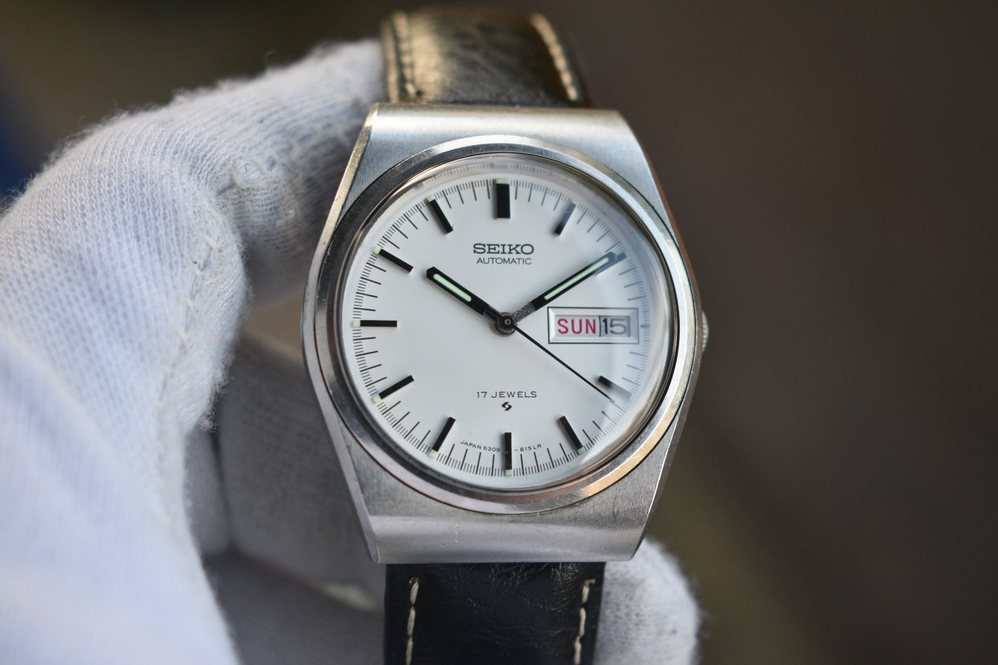 278c0649-7e5f-453a-bccc-d74f6e7dd715