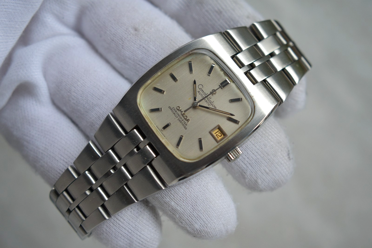 a7b34c43-cb8d-4a3b-87b6-cf57e6dc52d8