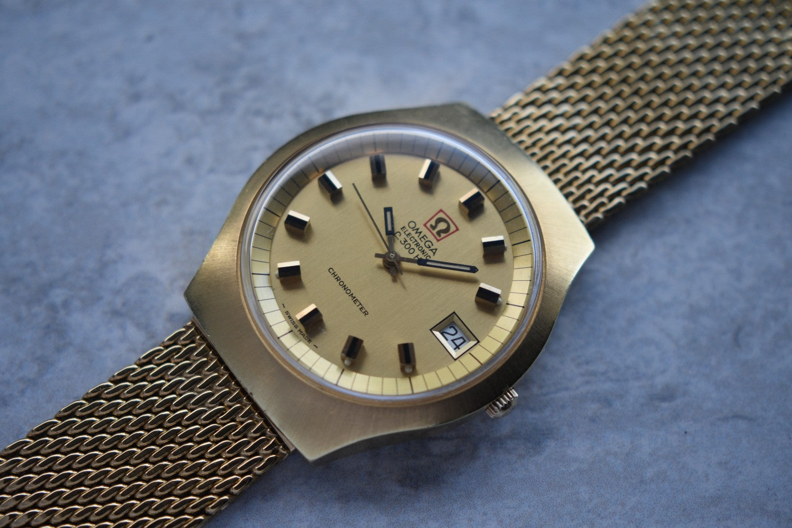 6df79ce7-3058-4217-a3b0-5ebd0a24e1cd