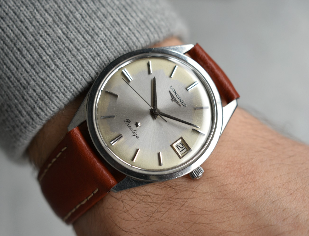 8cba3fe0-1ce0-488a-9276-38a966d3061f