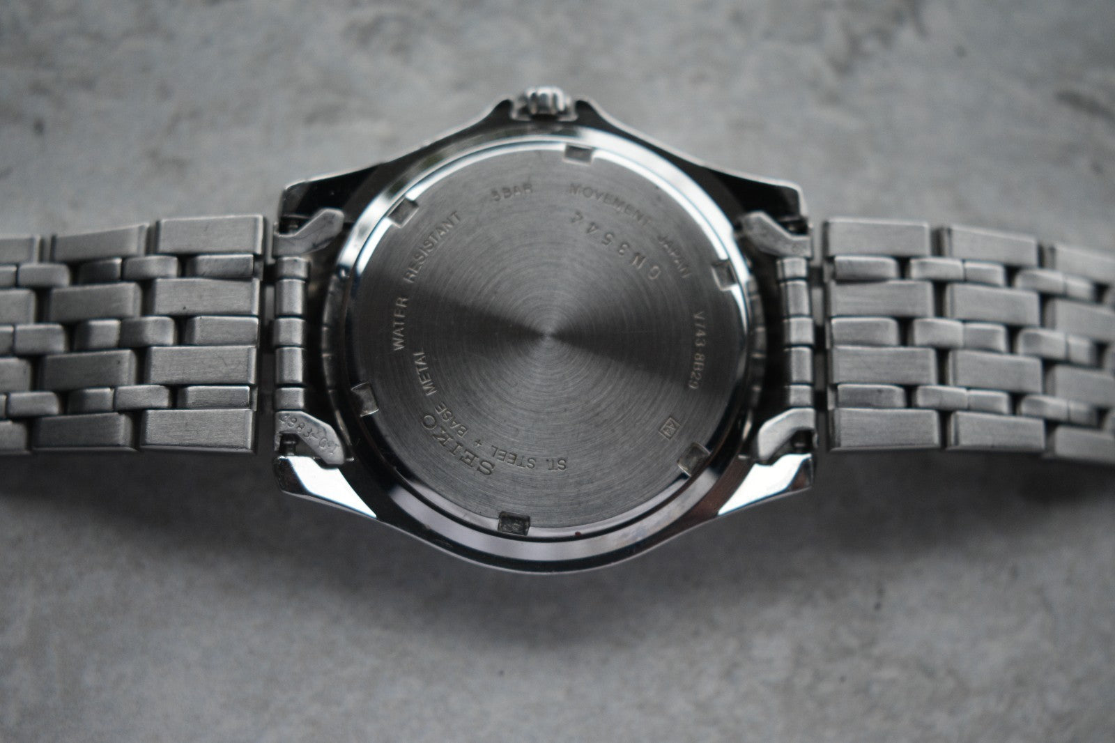 6c4ab64d-136f-4e93-bc1f-43a3e41baa2b