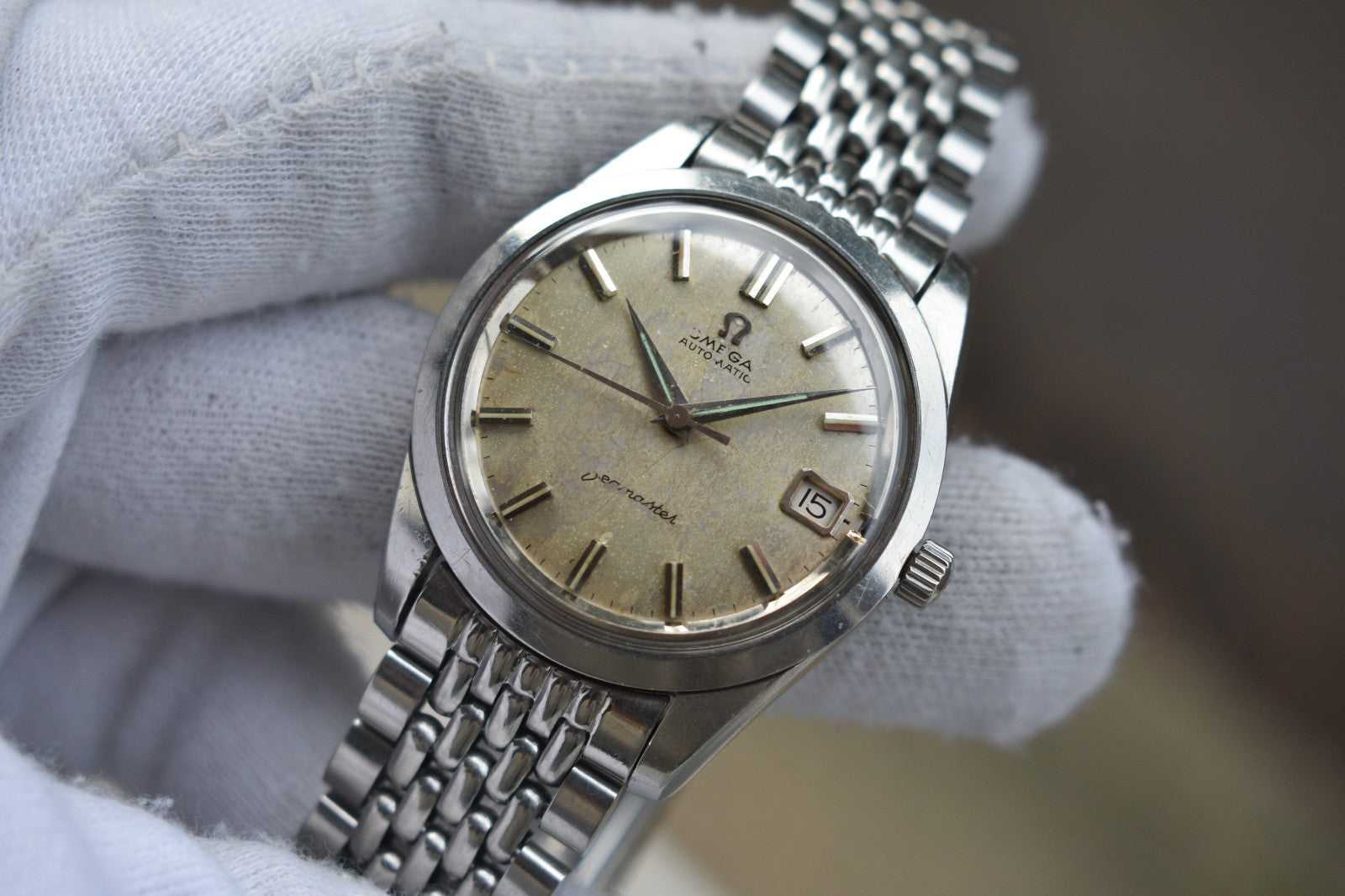 6a59cf42-52cb-4bc7-956c-acee24927aa3