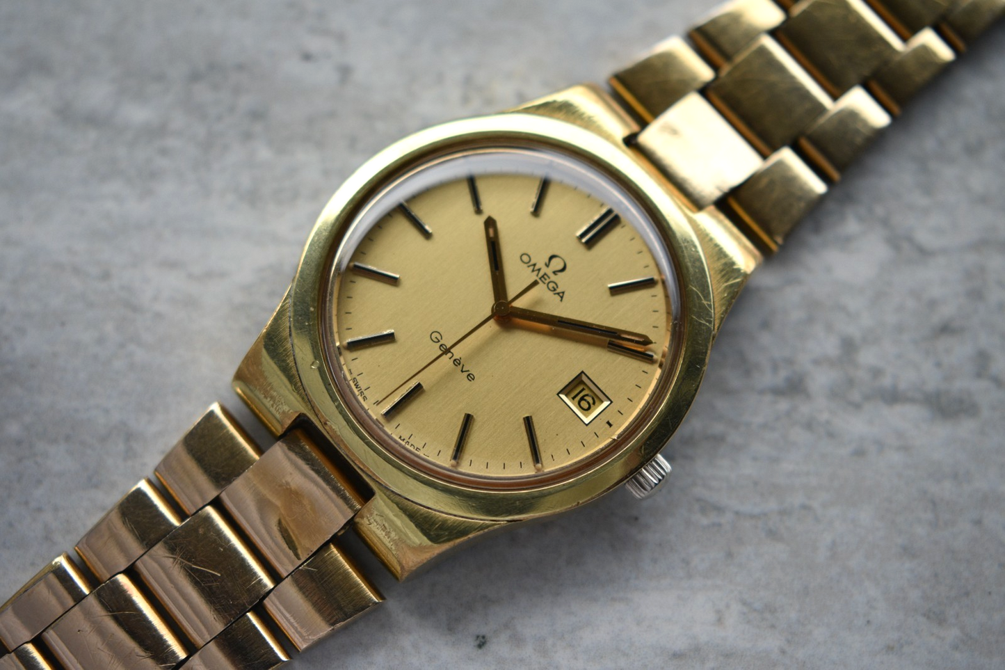 12f21ebc-e3df-4c0a-bedc-de0afa57a236