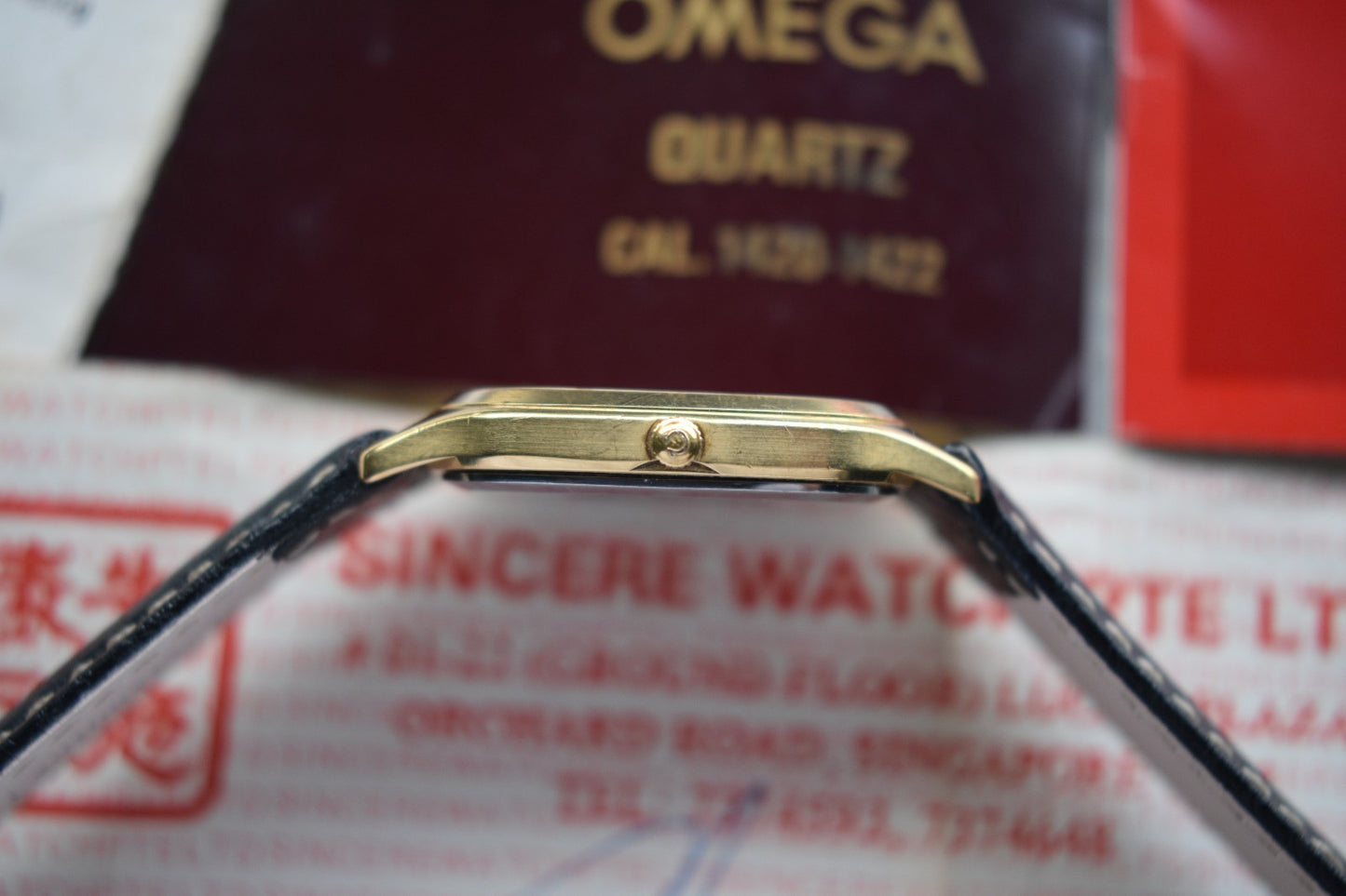 4efb2d98-f710-4155-8c30-0d28d4f580af