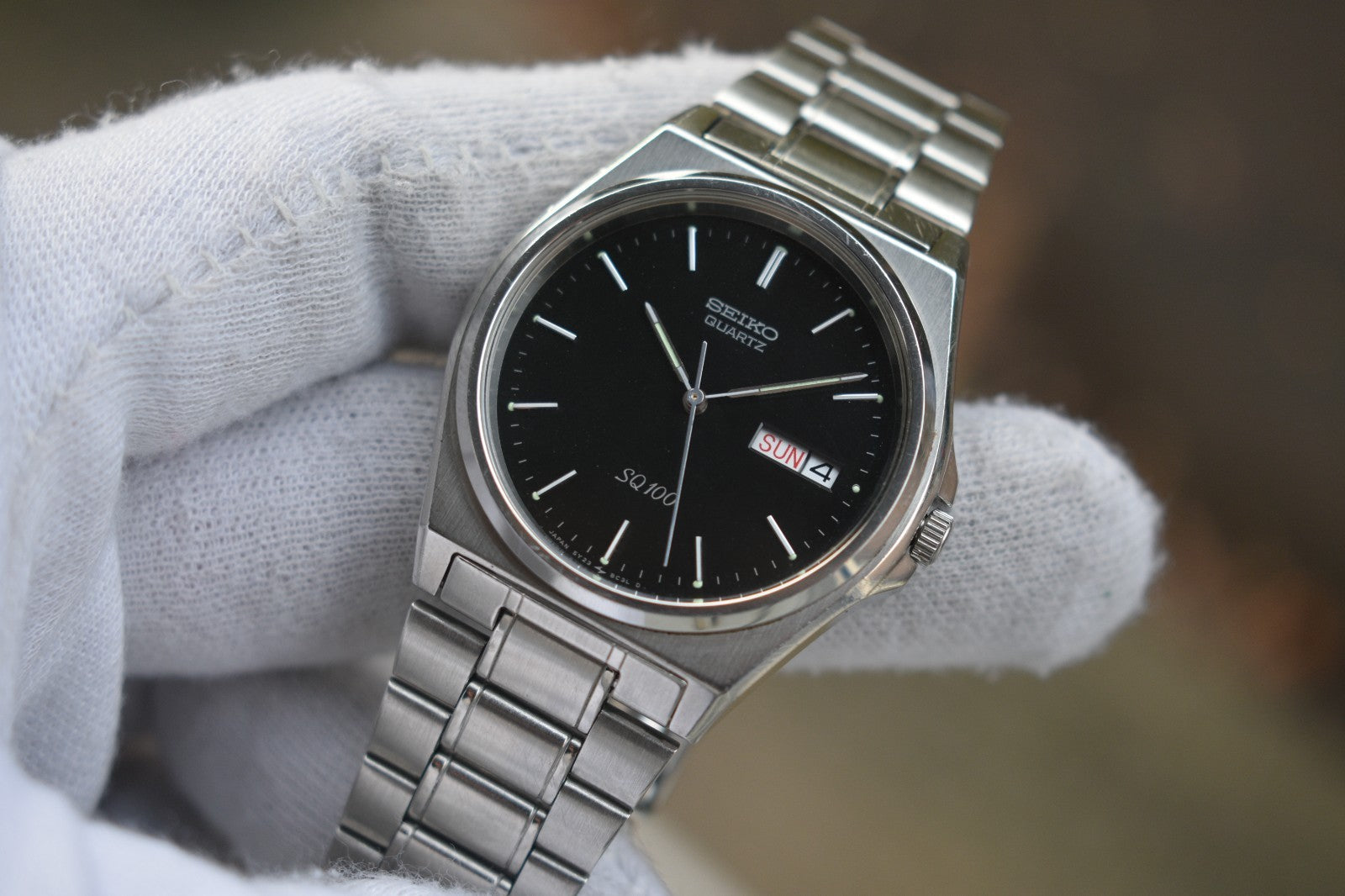 ffed1bd4-76c5-4e21-bb2f-ed233ecc3a55