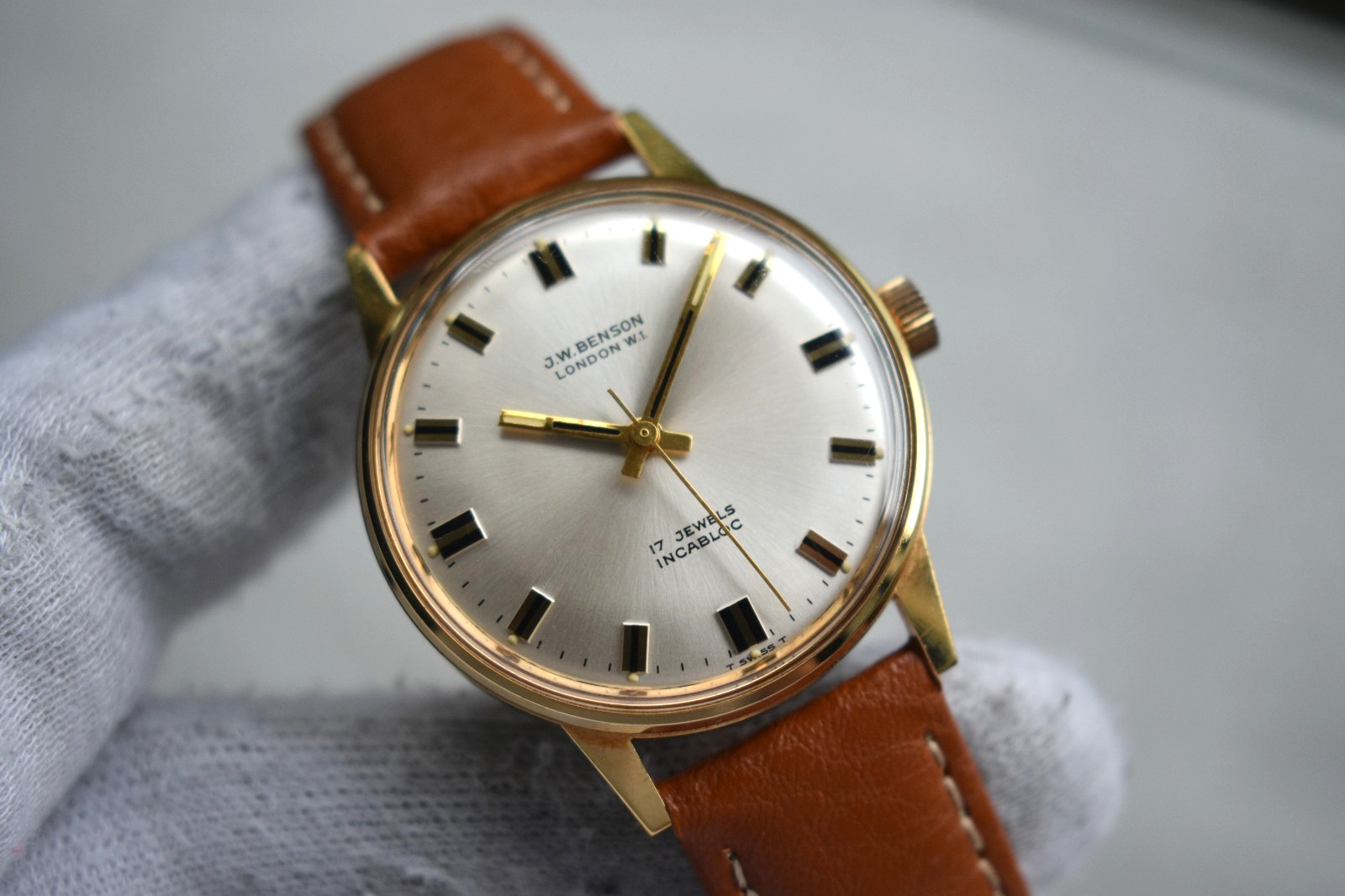 3f481f84-ac5b-40c8-af87-85bc90aa89fa