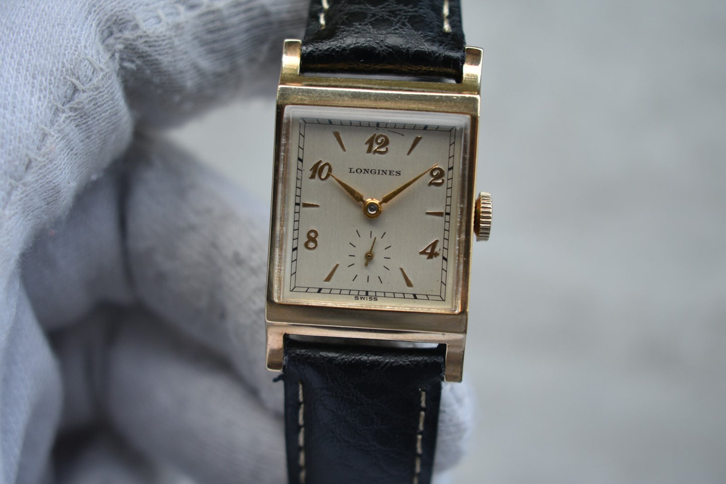 c7025e1d-97d2-4ad8-a97c-24bd3dec38d0