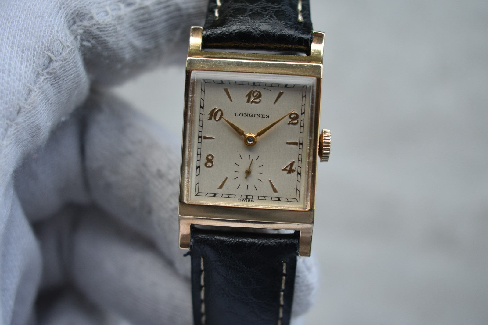 c7025e1d-97d2-4ad8-a97c-24bd3dec38d0