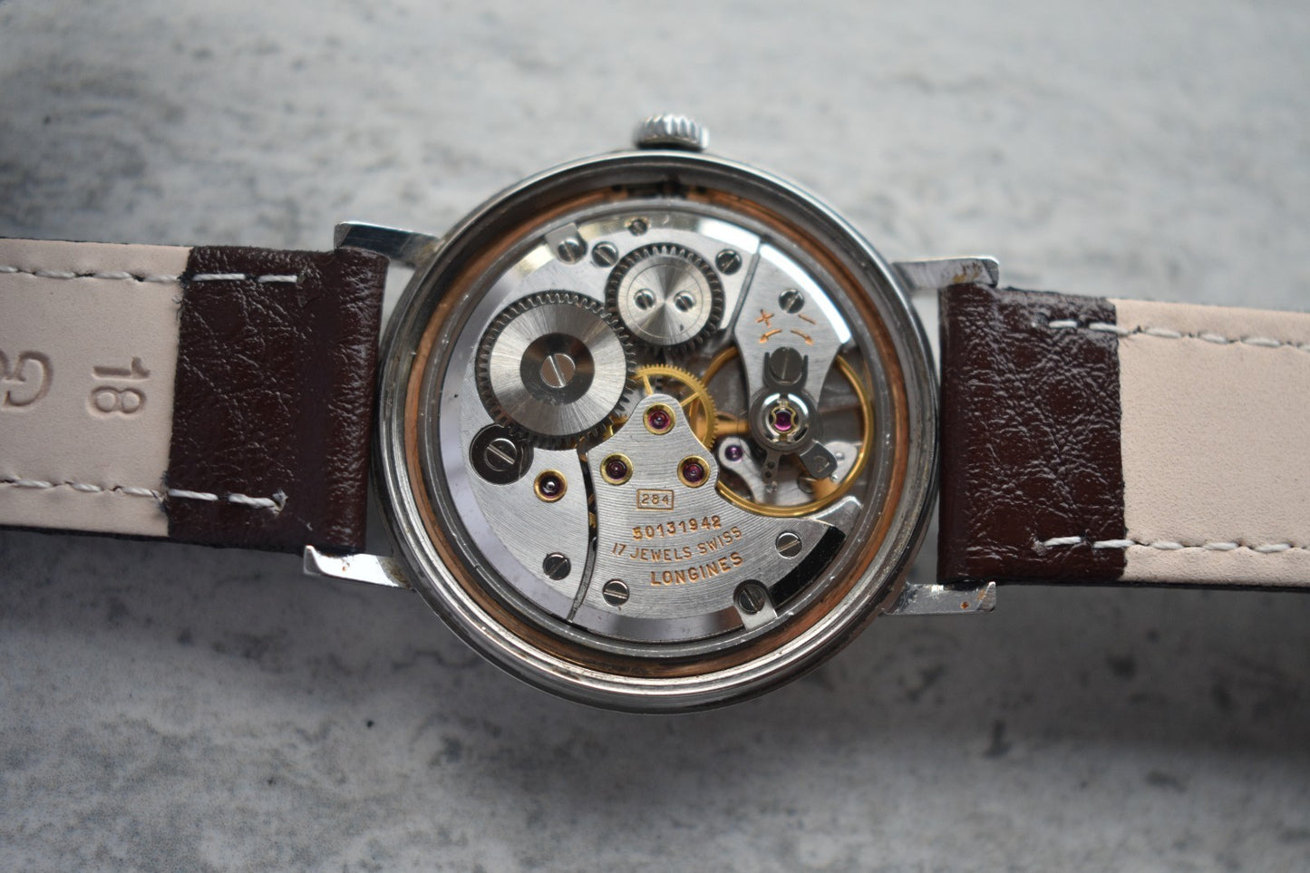 a9833074-352c-4395-858c-355277b2dc54