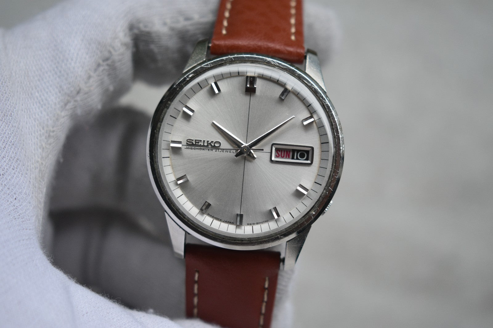 0c9f0cfe-3354-4d69-b757-c9fa5331a959