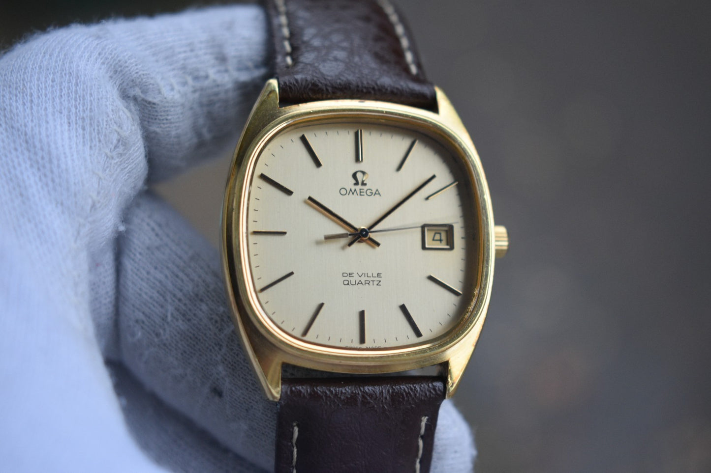 4c25e22f-ba65-404b-ac83-2f4ea1e057b6