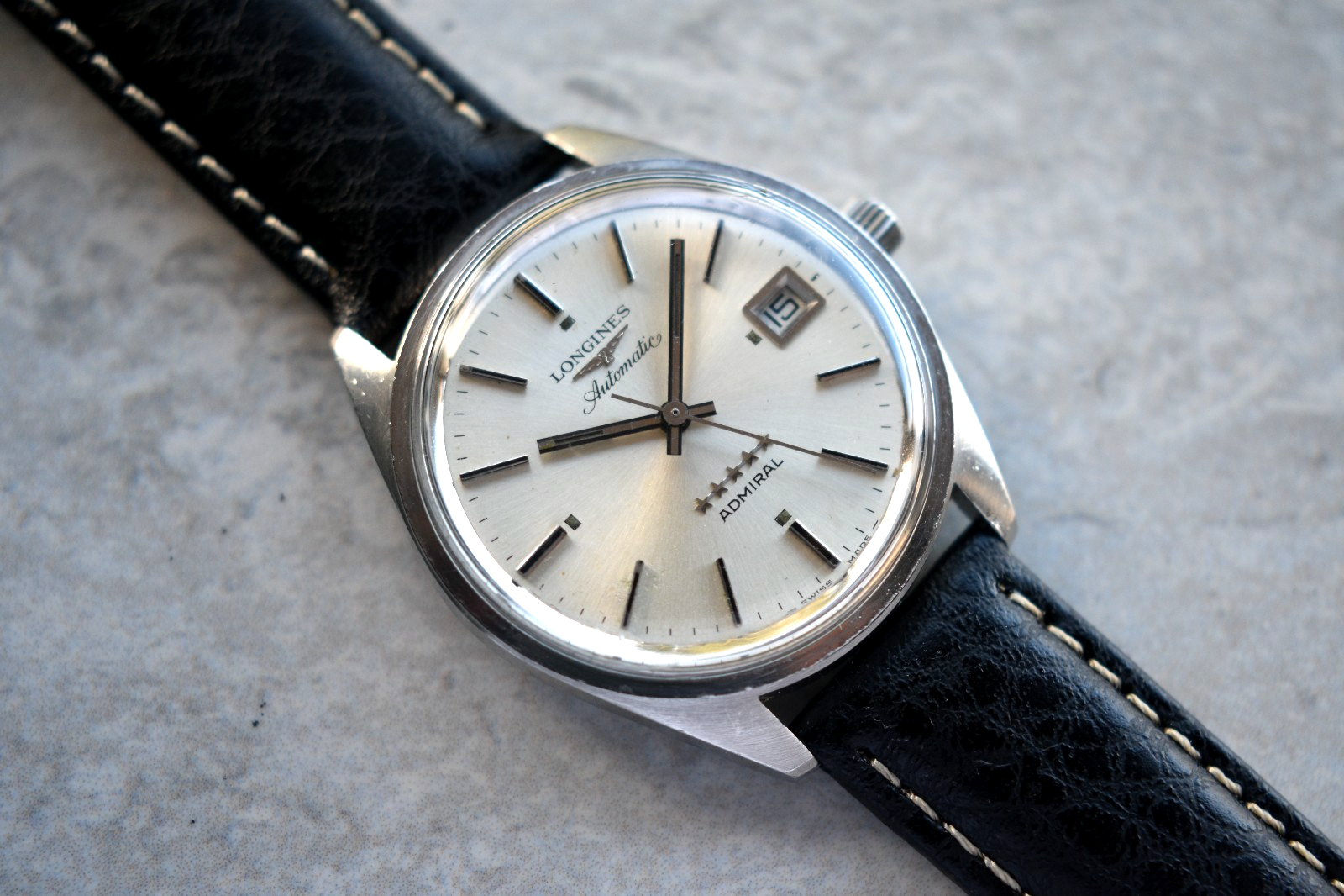 9dcd6b2d-1765-46c3-8b95-b16ceee1e0d3