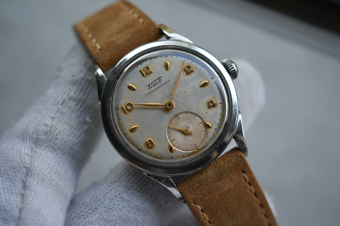 6113cbc9-8015-40f5-9f17-827688925234