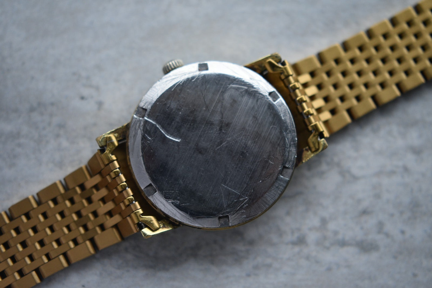 9f2b6956-5336-4f38-a2b0-7ce4ae598a4c