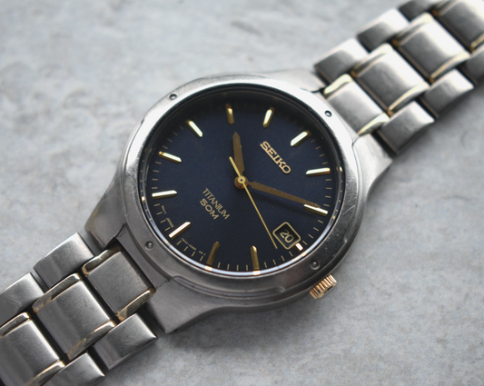 bcba91fc-7153-40a6-a2c0-02263b062abb