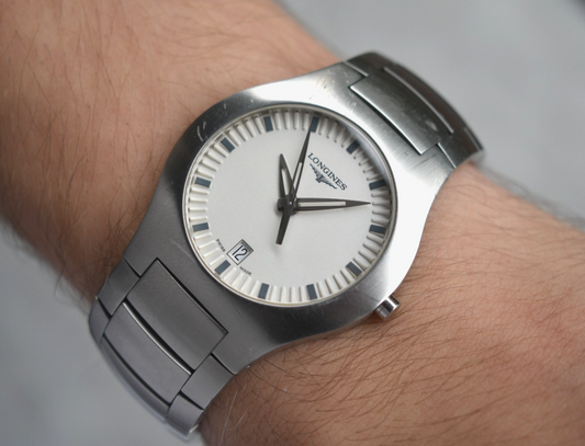 1954d9a5-60a7-491d-b2df-56839f800421