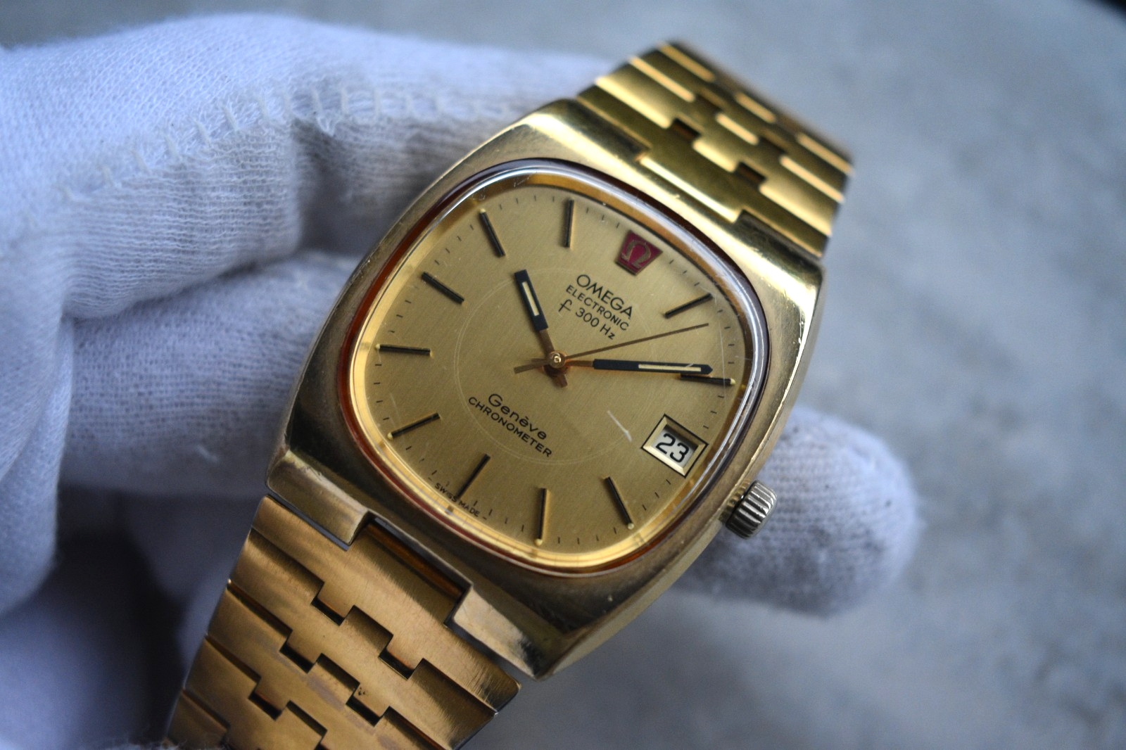 737486e3-d4eb-4d5f-a2ce-996320546465