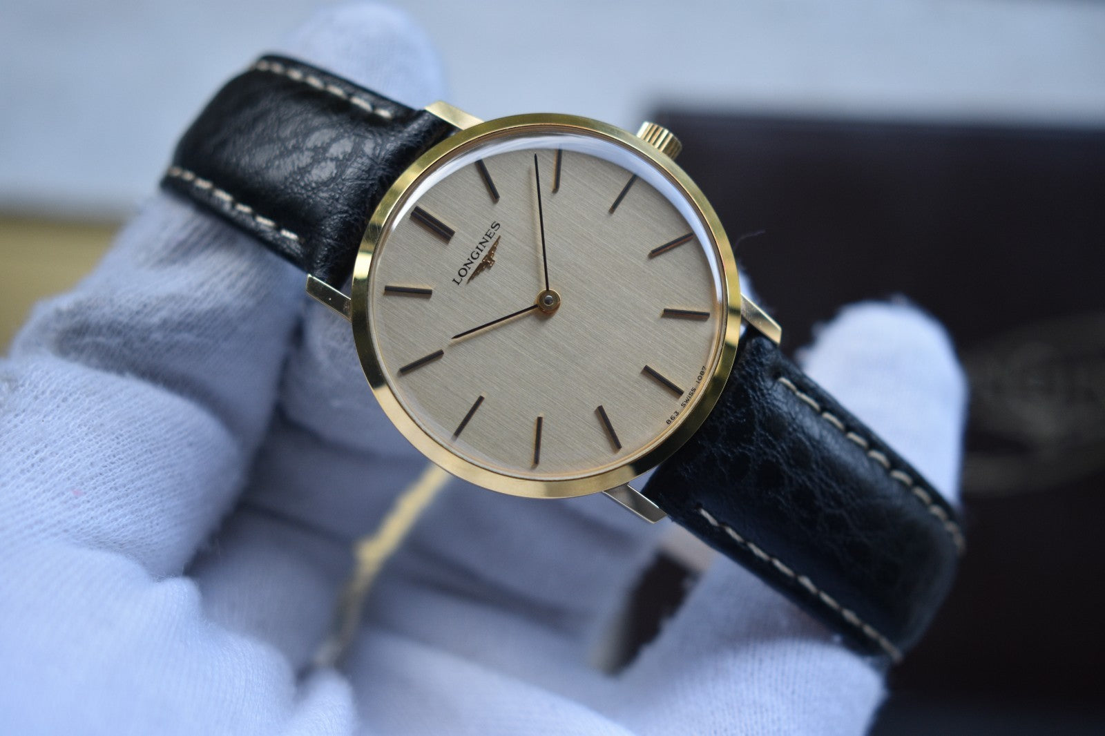 2df58a2f-fae8-4b74-866b-a0a233fb4051