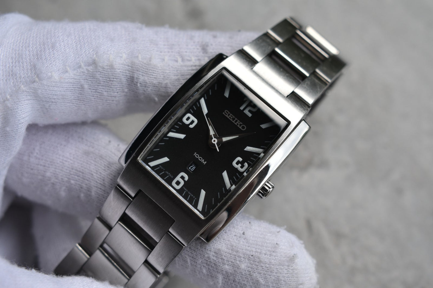 a15656ca-fb61-420b-b614-d40ed455a369