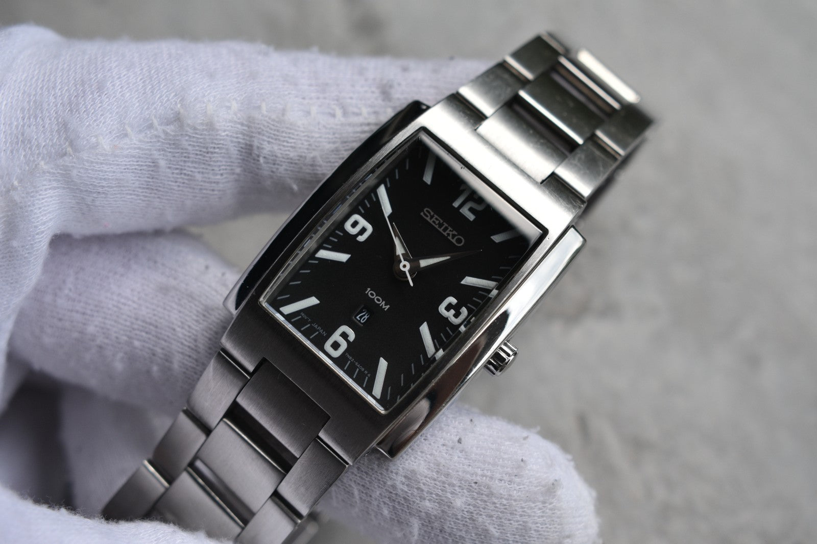 a15656ca-fb61-420b-b614-d40ed455a369