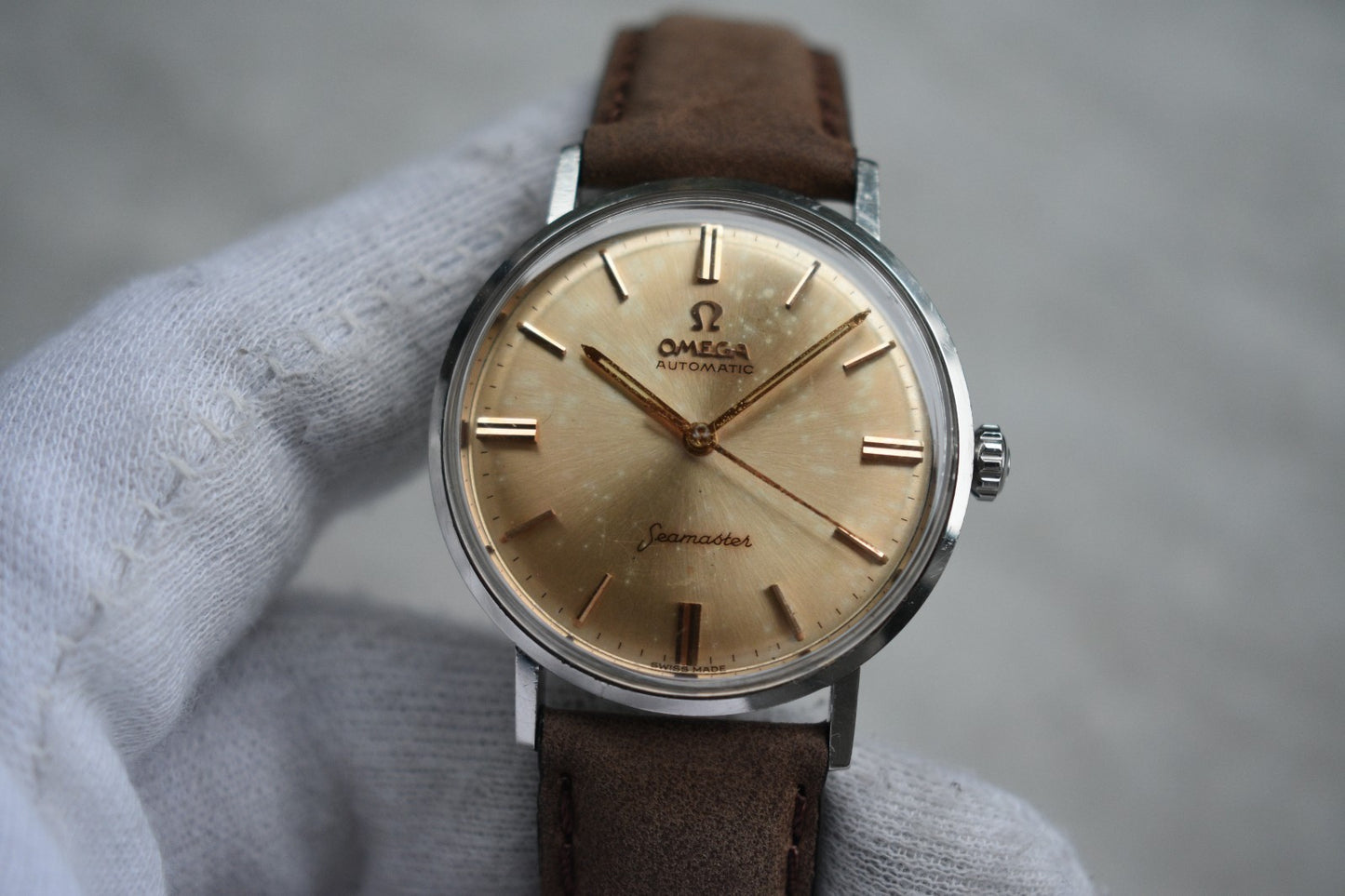 ad42d4f6-f81b-4bfd-bea2-5e5dc8483890