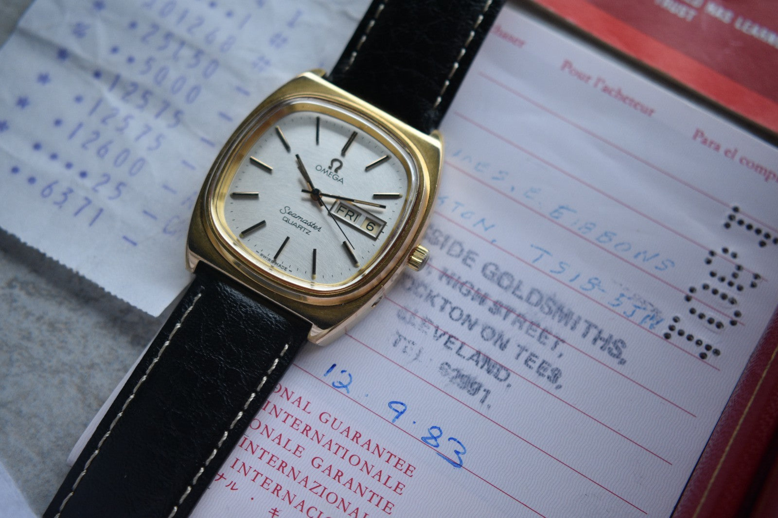 92bf2fdf-62d9-4579-a25f-d7f3f6cb5925