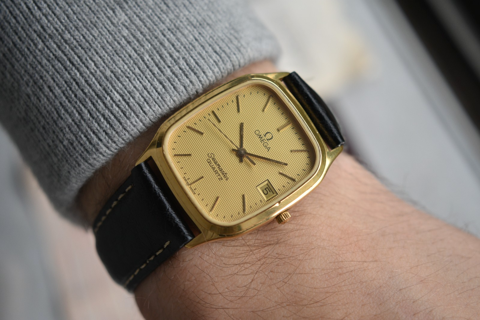 c0c148fb-de20-435a-8e57-8cf184a36229