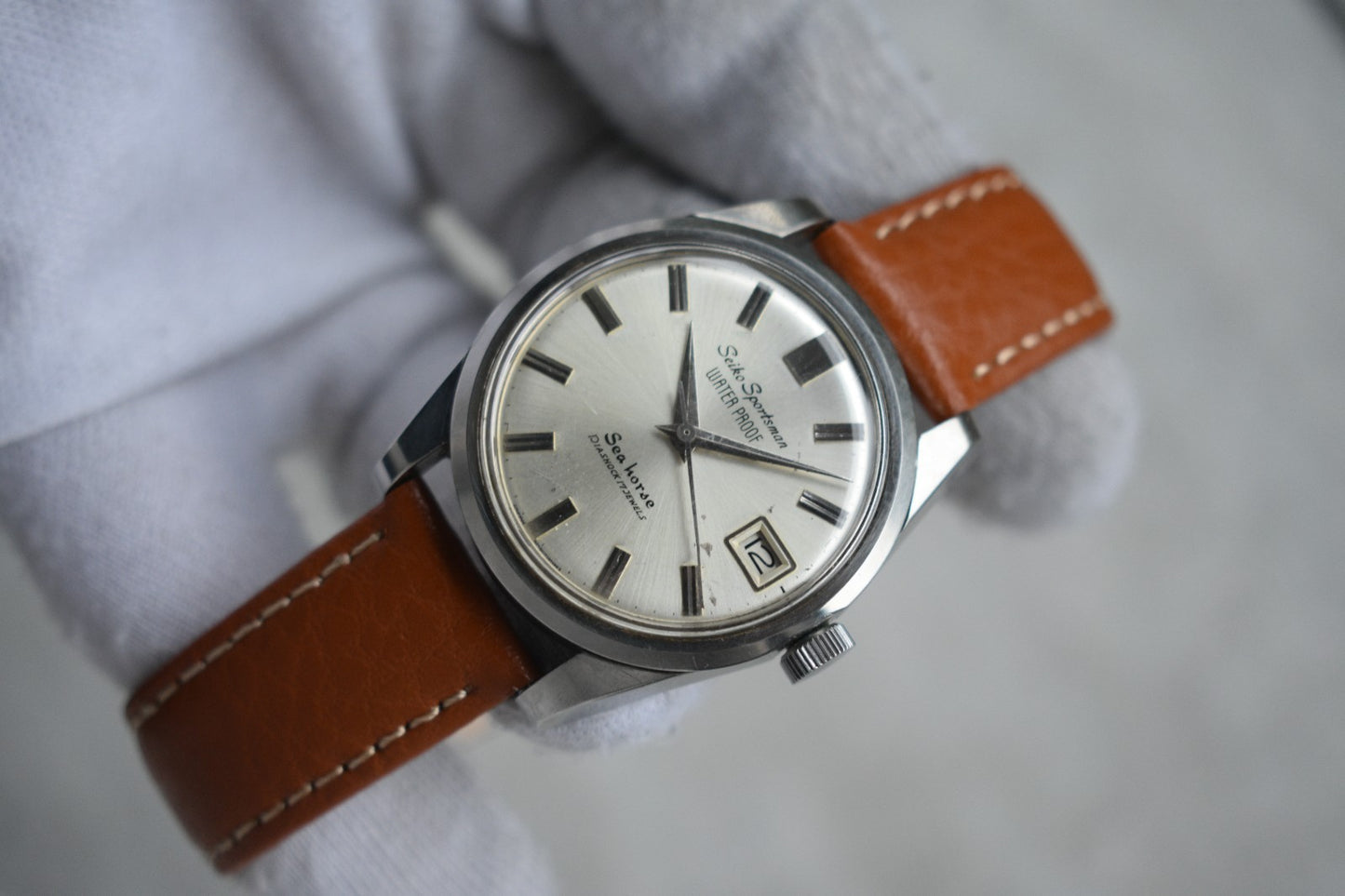 b91b2171-6843-4f10-95fe-d7a0da60f951