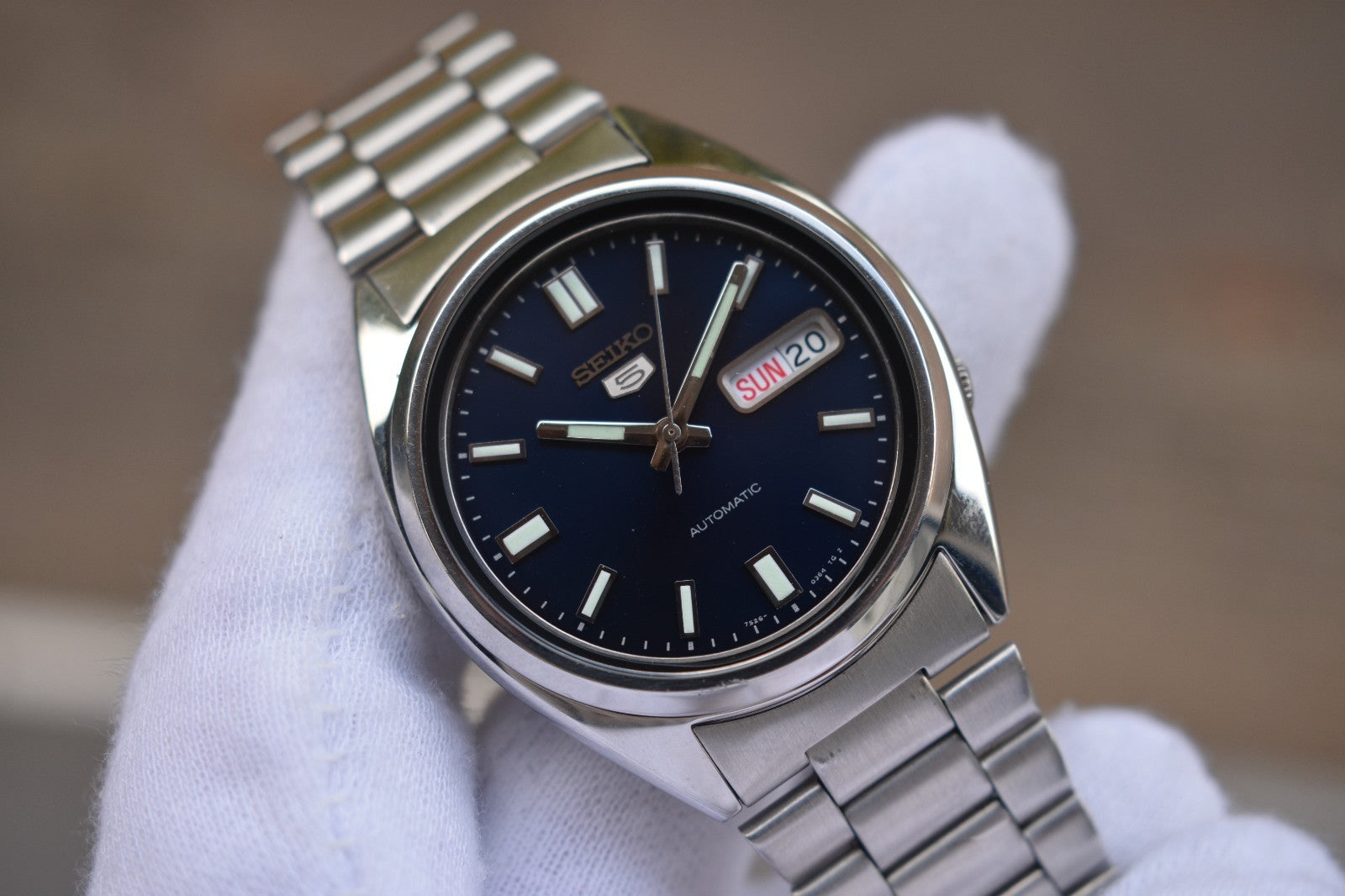 f45aba2d-3750-4cb0-b06d-3c82ca2ee849