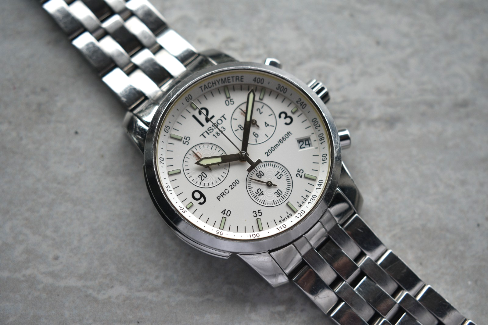 efd083d8-7d8b-4961-abb2-874e32f68bf4